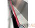 Sill Trim KIA PICANTO (JA), KIA PICANTO (TA)