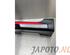 Sill Trim KIA PICANTO (JA), KIA PICANTO (TA)