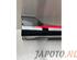 Sill Trim KIA PICANTO (JA), KIA PICANTO (TA)