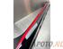 Sill Trim KIA PICANTO (JA), KIA PICANTO (TA)