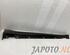 Sill Trim HYUNDAI i40 I CW (VF)