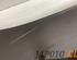 Sill Trim HYUNDAI i40 I CW (VF)