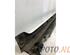 Sill Trim SUBARU IMPREZA Hatchback (GR, GH, G3), SUBARU IMPREZA Estate (GG), SUBARU IMPREZA Saloon (GE, GV)