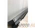 Sill Trim SUBARU IMPREZA Hatchback (GR, GH, G3), SUBARU IMPREZA Estate (GG), SUBARU IMPREZA Saloon (GE, GV)