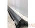 Sill Trim SUBARU IMPREZA Hatchback (GR, GH, G3), SUBARU IMPREZA Estate (GG), SUBARU IMPREZA Saloon (GE, GV)