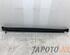 Sill Trim NISSAN JUKE (F15)