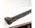 Sill Trim SUBARU FORESTER (SG_)