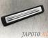 Sill Trim NISSAN MURANO I (Z50), NISSAN MURANO II (Z51)