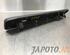 Sill Trim NISSAN MURANO I (Z50), NISSAN MURANO II (Z51)