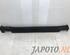 Sill Trim HONDA HR-V (RU)