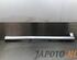 Sill Trim SUBARU IMPREZA Estate (GG), SUBARU IMPREZA Hatchback (GR, GH, G3)