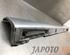 Sill Trim SUBARU IMPREZA Estate (GG), SUBARU IMPREZA Hatchback (GR, GH, G3)