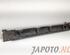 Sill Trim SUZUKI SX4 S-CROSS (JY)