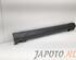 Sill Trim SUZUKI SX4 S-CROSS (JY)