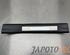 Sill Trim LEXUS RX (_U3_), LEXUS RX (_L2_), LEXUS RX (_L1_), LEXUS RX (MCU15)