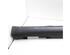 Sill Trim TOYOTA COROLLA Verso (ZER_, ZZE12_, R1_)