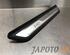 Sill Trim HYUNDAI i40 I CW (VF)