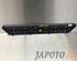 Sill Trim HYUNDAI i40 I CW (VF)