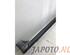 Sill Trim HONDA CIVIC X Hatchback (FC_, FK_)