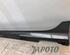 Sill Trim HONDA CIVIC X Hatchback (FC_, FK_)