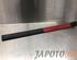 Sill Trim TOYOTA GT 86 Coupe (ZN6_)