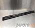 Sill Trim TOYOTA GT 86 Coupe (ZN6_)