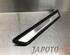 Sill Trim HYUNDAI i40 I CW (VF)