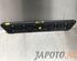 Sill Trim HYUNDAI i40 I CW (VF)