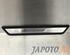 Sill Trim HYUNDAI i40 I CW (VF)