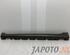 Sill Trim KIA PICANTO (TA), KIA PICANTO (JA)