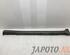 Sill Trim SUBARU FORESTER (SG_)