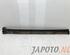 Sill Trim SUBARU FORESTER (SG_)