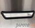 Sill Trim HYUNDAI i40 I CW (VF)