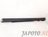 Sill Trim TOYOTA RAV 4 V (_A5_, _H5_)