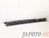 Sill Trim TOYOTA RAV 4 V (_A5_, _H5_)