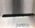 Sill Trim TOYOTA GT 86 Coupe (ZN6_)