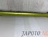 Sill Trim CHEVROLET SPARK (M300)