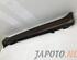 Sill Trim LEXUS SC Convertible (UZZ40_)