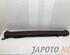 Sill Trim LEXUS SC Convertible (UZZ40_)