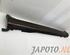 Sill Trim LEXUS SC Convertible (UZZ40_)