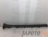 Sill Trim NISSAN NOTE (E12)