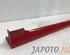 Sill Trim DAIHATSU SIRION (M3_), SUBARU JUSTY IV