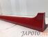 Sill Trim DAIHATSU SIRION (M3_), SUBARU JUSTY IV