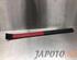 Sill Trim TOYOTA GT 86 Coupe (ZN6_)