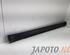 Sill Trim SUBARU LEGACY IV Estate (BP), SUBARU OUTBACK (BL, BP)