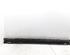 Sill Trim SUBARU LEGACY IV (BL)