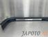 Sill Trim LEXUS RX (_U3_), LEXUS RX (_L2_), LEXUS RX (_L1_), LEXUS RX (MCU15)