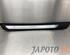 Sill Trim TOYOTA SUPRA (DB_)