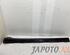 Sill Trim MAZDA 6 Saloon (GH)