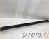 Sill Trim SUBARU FORESTER (SH_)